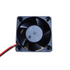 Cooling Fan For SUNON MF40201V2-1000C-G99 DC12V 0.64W New