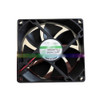 Cooling Fan PMD2409PTV3-A DC24V 3.8W 9CM New