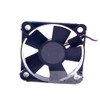 Cooling Fan KDE0505PFV1-A DC5V 0.7W 5CM 2PIN New