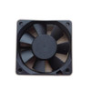 Cooling Fan For SUNON KD1206PHS2 DC12V 1.1W 60*60*15MM New