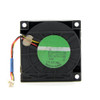 Cooling Fan For SUNON B1245PFV1-8A DC12V 1.6W 4.5CM 3PIN New