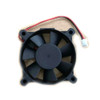 Cooling Fan KDE2406PHB2 DC24V 1.9W 6CM 2PIN New