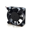Cooling Fan KD1205PHB2 DC12V 1.7W 2Lines New