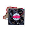 Cooling Fan For FWDZ FD6015S12M DC12V 0.1A 6CM 2PIN New
