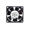 Cooling Fan For HXH HDH0612MC DC12V 0.15A 6CM New