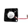 Cooling Fan For HXH HDS0312LG DC12V 0.06A 2PIN New