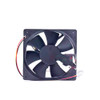 Cooling Fan For HXH HDB1212UA-AF DC12V 0.42A 3PIN New