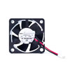 Cooling Fan For HXH HDS4503LG-A DC3V 0.08A 4.5CM 2PIN New