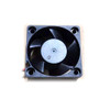 Cooling Fan For HXH HDB0424EC-A DC24V 0.10A 4CM New