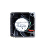 Cooling Fan For HXH HDB0424VB-A DC24V 0.30A 4CM New