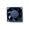 Cooling Fan For HXH HDB0648VF-P DC48V 0.40A New