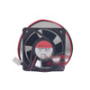 Cooling Fan PE60252B1-000C-A99 DC24V 3.72W 2PIN New