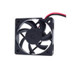Cooling Fan HA40101V4-D26C-999 DC12V 0.80W 4CM New
