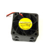 Cooling Fan For SUNON GM2404PQB1-8A DC24V 3.9W 4CM 2PIN New