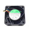 Cooling Fan PF40201BX-Q03U-SB9 DC12V 4.98W 4CM New