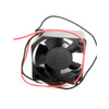 Cooling Fan MC30151V1-000C-A99 DC12V 2Lines New