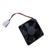 Cooling Fan KDE1235PFB1-8 DC12V 1.0W 3.5CM 2PIN New