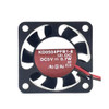 Cooling Fan For SUNON KD0504PFB1-8 DC5V 0.7W CM 2PIN New