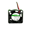 Cooling Fan For SUNON GM0502PFV2-8 DC5V 0.4W 2.5CM 2PIN New
