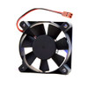 Cooling Fan KD0506PHB3 DC5V 1.2W 6CM New