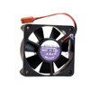 Cooling Fan KD0506PHB3 DC5V 1.2W 6CM New