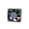 Cooling Fan GM1205PHVX-A DC12V 1.9W 2PIN New