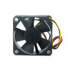 Cooling Fan KD1235PFB1-8 DC12V 1.0W 3Lines New
