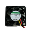 Cooling Fan For SUNON MF40101V2-1000U-G99 DC12V 0.59W New