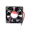 Cooling Fan For SUNON KD2406PHB1 DC24V 2.0W New
