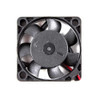 Cooling Fan MF30060V2-1000C-A99 DC5V 0.44W New