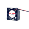 Cooling Fan For SUNON GM0501PFV2-8 DC5V 0.9W 2CM New