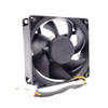 Cooling Fan For SUNON PFB80251B1-Q120-S99 DC12V 3.30W 4PIN New