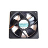 Cooling Fan For SUNON KDE1212PTB1-6A DC12V 5.4W 3Lines New