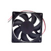 Cooling Fan For SUNON PMD2412PTB3-A DC24V 6.7W 12CM 2Lines New