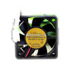 Cooling Fan GM1205PHV2-A DC12V 0.7W New