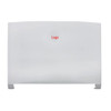 White Laptop Top Cover For MSI Sword 15 A11U A11UG A11UE A11UD A11UC A11SC New