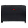 Black Laptop Top Cover For MSI Sword 15 A13U A13UCX A13UDX New