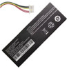 Laptop Battery 4081240P 7.6V 4500MAH 7PIN 5Lines New