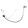 Laptop EDP Cable For ASUS DD0NJFLC210 14005-03400500 40PIN FHD 240HZ
