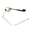 Laptop LCD LVDS Cable For Quanta NLC DD0NLCLC000 30PIN New