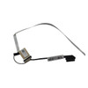 Laptop LCD LVDS Cable For Quanta NLC DD0NLCLC000 30PIN New