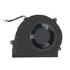 Laptop CPU Fan For Horizont H-book 15 MAK4 T32E3W T34E4W T52E4W T54E4W T74E4W T74E5W DC5V New
