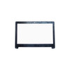 Laptop LCD Bezel For Acer Aspire 6 A615-51 A715-71 A717-71 N17C4 Black New