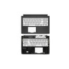 Laptop PalmRest For ACER Aspire 6 A615-51 A715-71 A717-71 N17C4 Black New