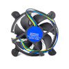 Cooling Fan For E97378-001 CNSH4273T4 F90T12NS1B7-64A01C1 DC12V 0.28A New