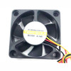 Cooling Fan For Y.S.TECH YW04510012LM DC12V 0.14A 3Lines 45x45x10mm New