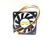 Cooling Fan For Y.S.TECH YW06010012BH DC12V 0.24A 6010 3Lines New