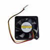 Cooling Fan For Y.S.TECH YW04510012BH DC12V 0.14A 4510 3Lines New