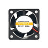 Cooling Fan For Y.S.TECH FD124020LB DC12V 0.05A 4020 New