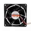 Cooling Fan For Y.S.TECH FD128025HL-N DC12V 0.2A 8025 New